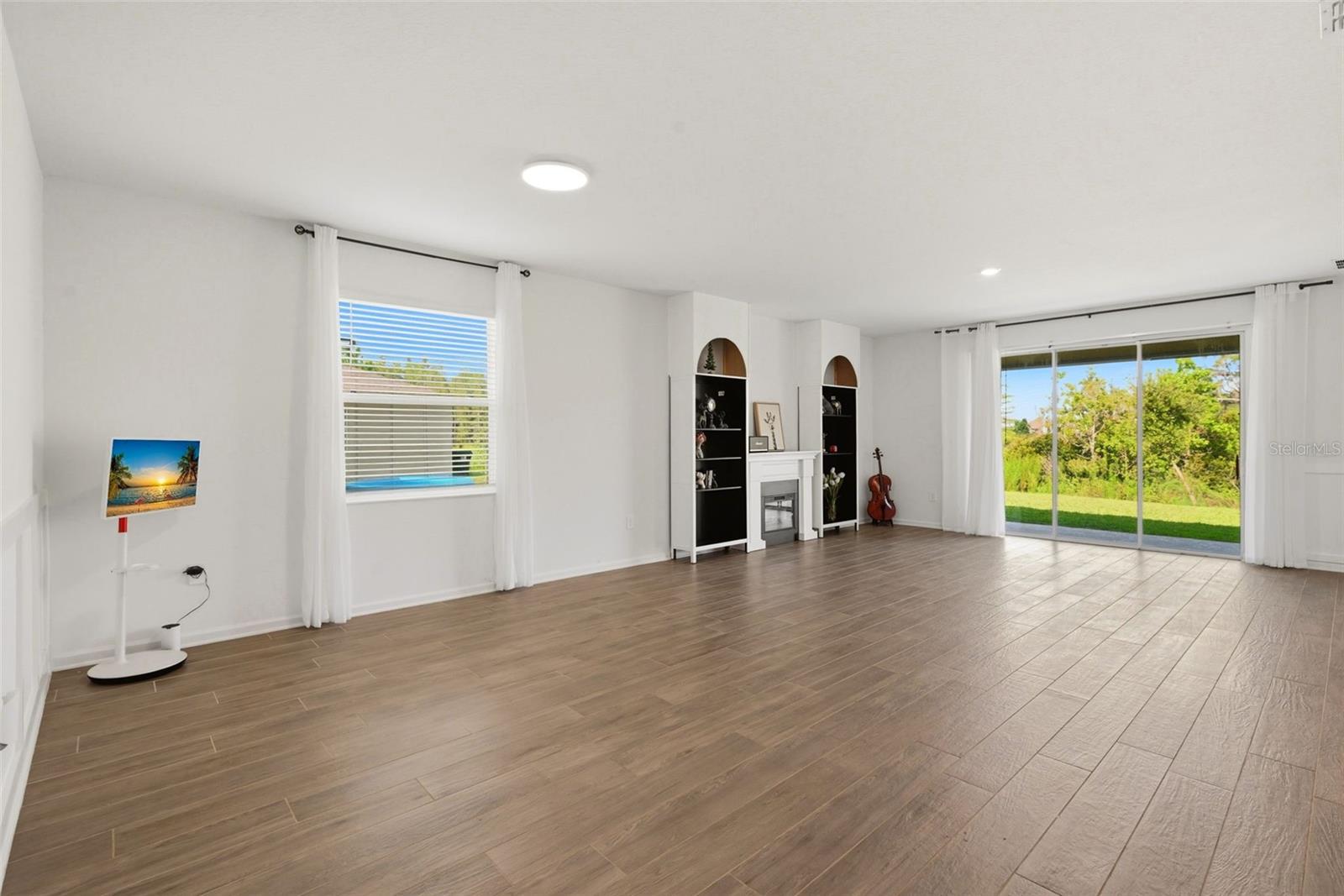 STOREY GROVE PH 5 - Residential