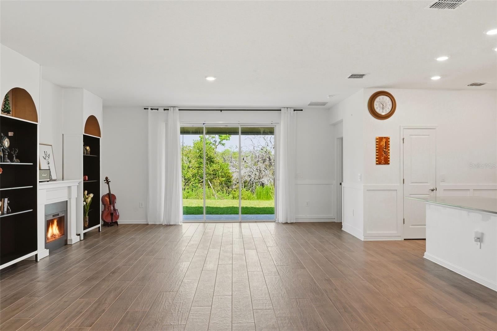 STOREY GROVE PH 5 - Residential