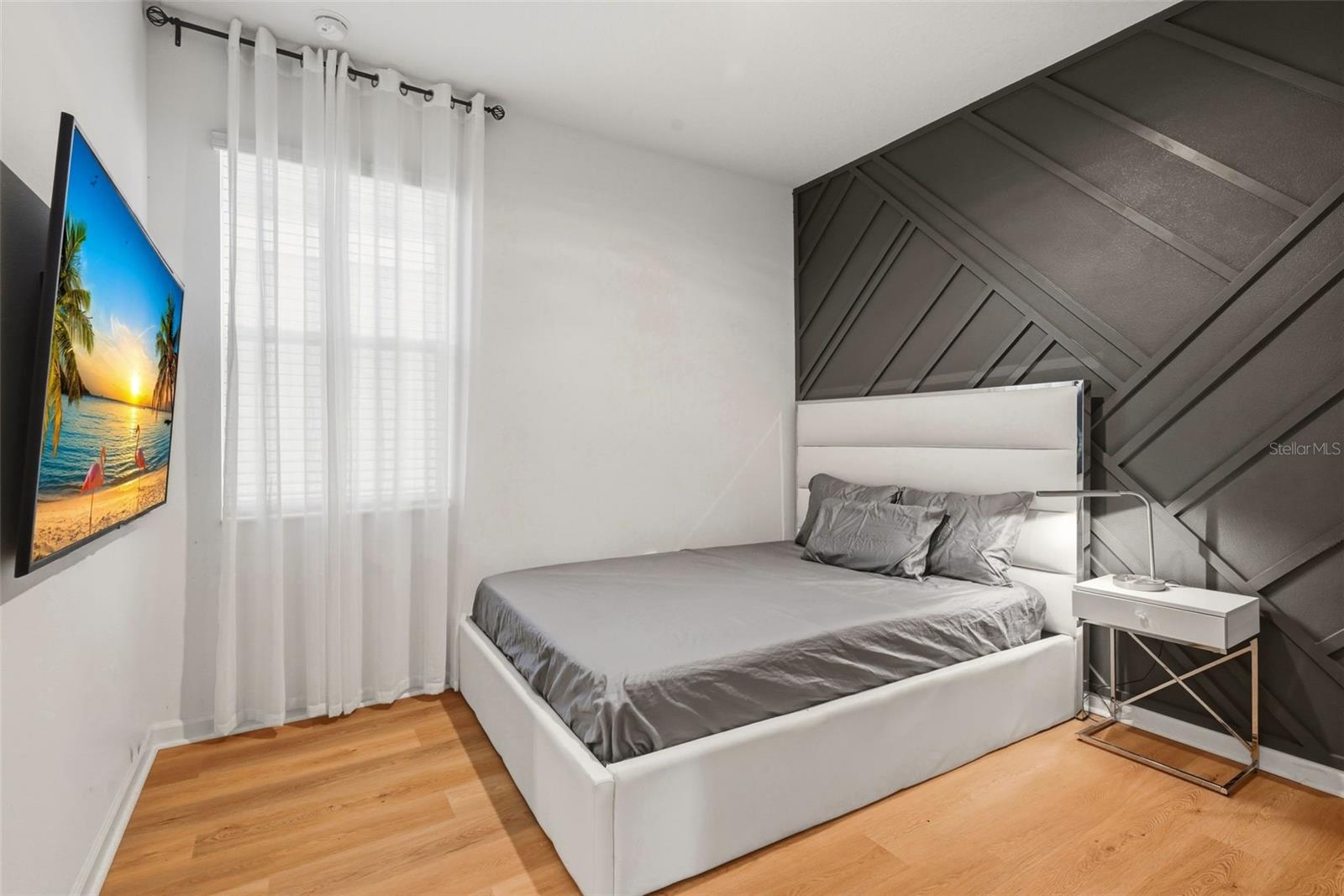 STOREY GROVE PH 5 - Residential
