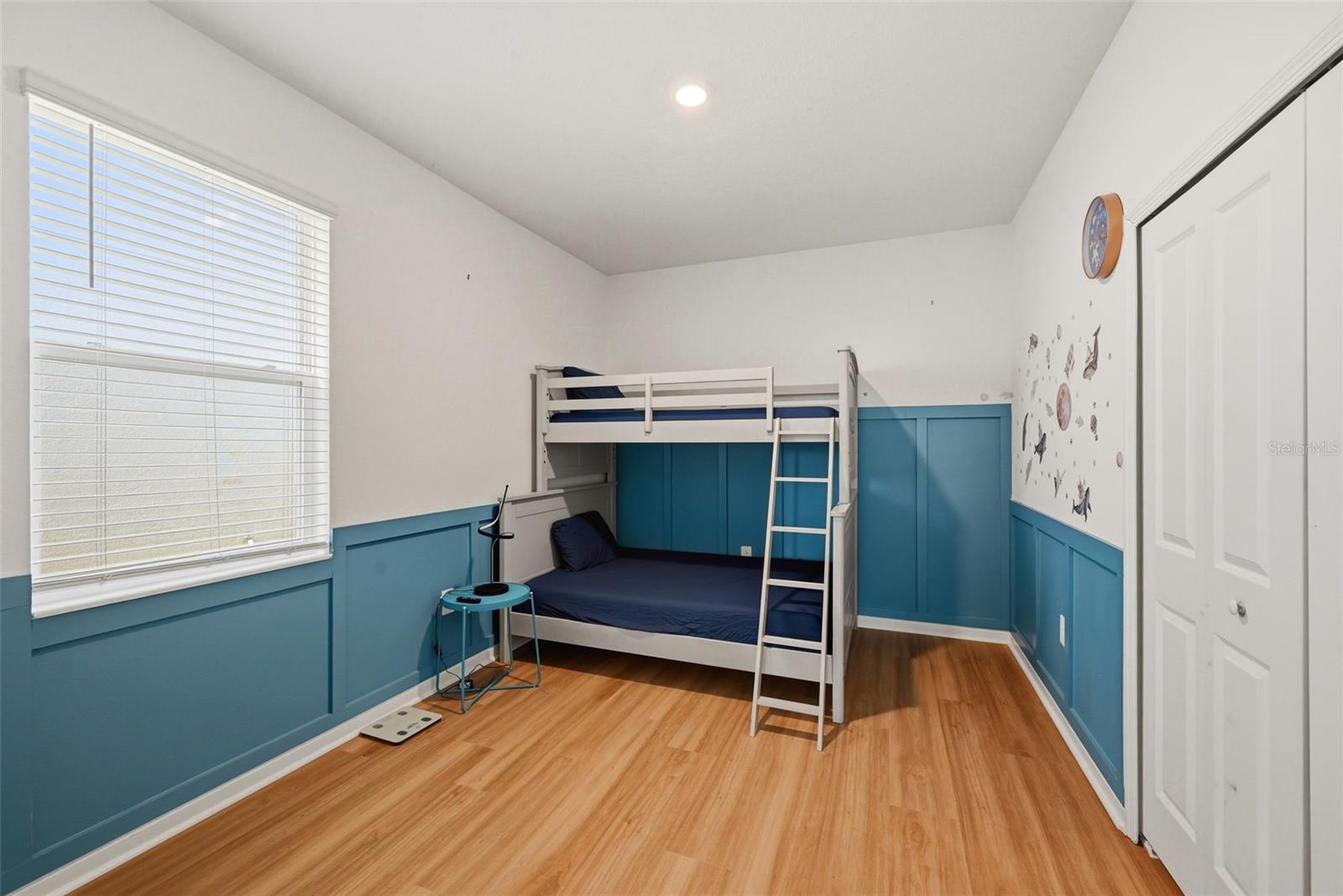 STOREY GROVE PH 5 - Residential