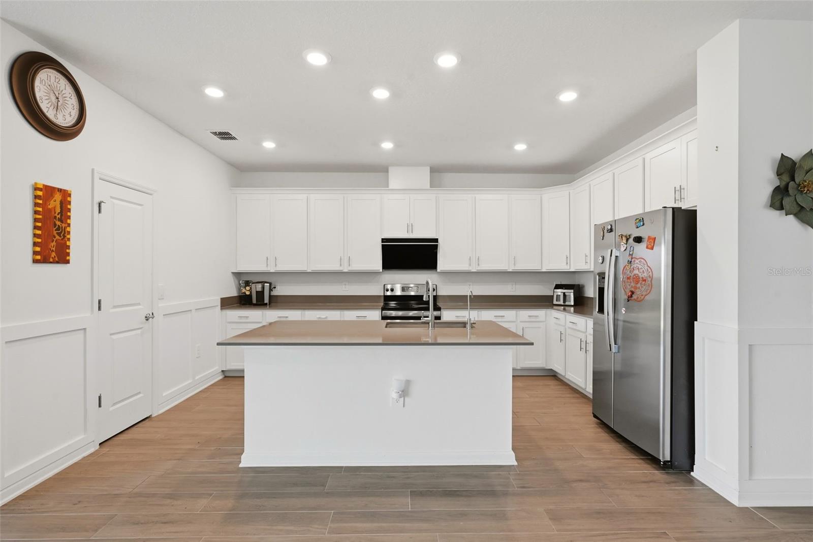 STOREY GROVE PH 5 - Residential