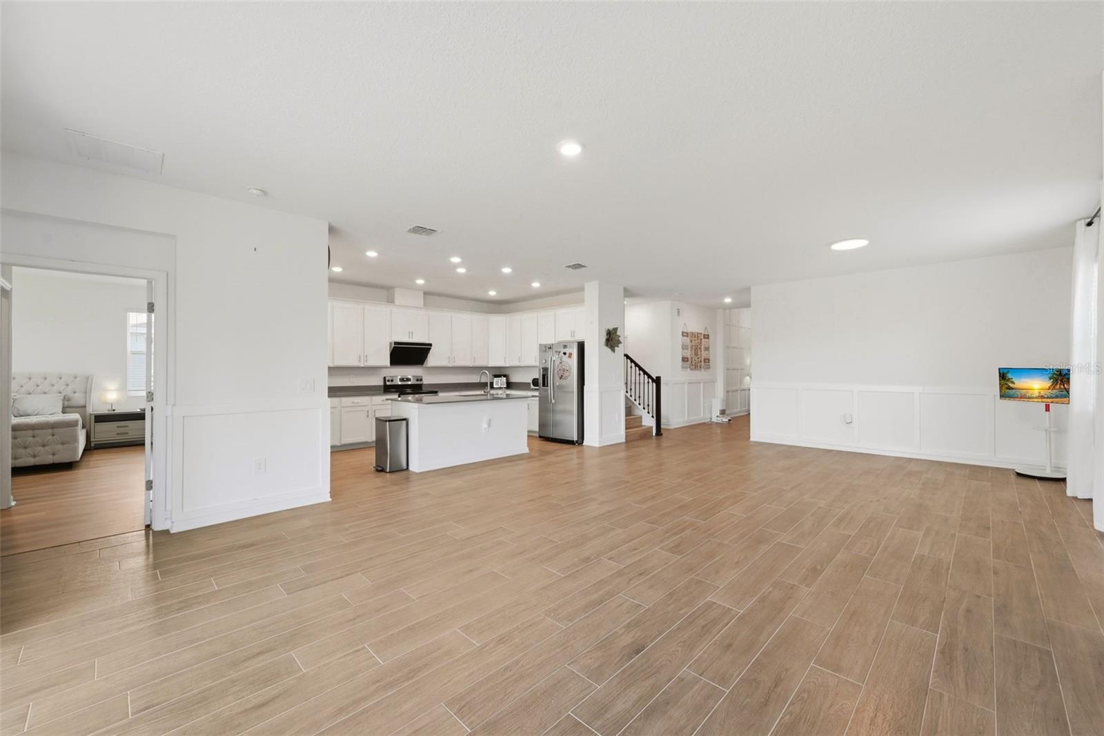 STOREY GROVE PH 5 - Residential