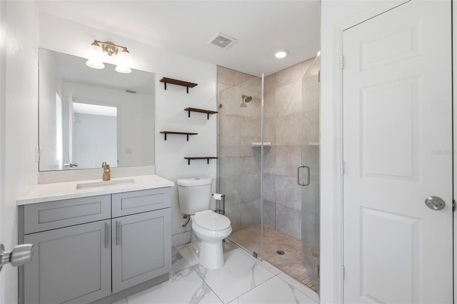 PORT CHARLOTTE SUB 27 - Residential