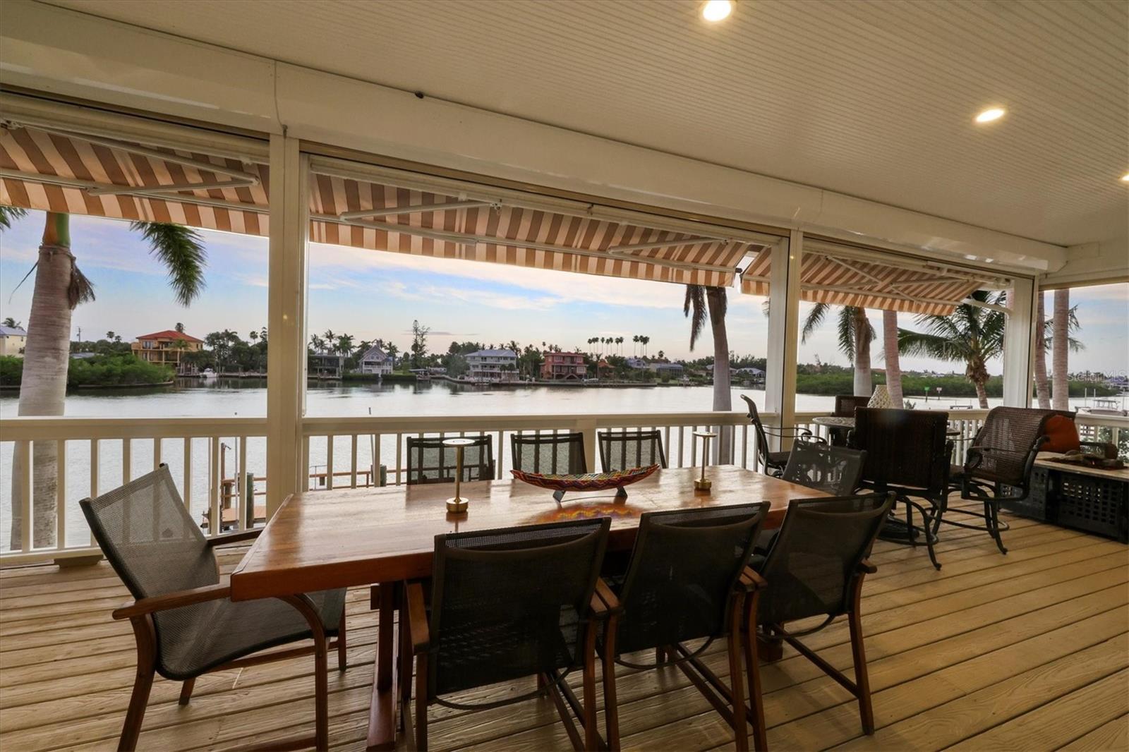 KILTON ESTATES - Residential