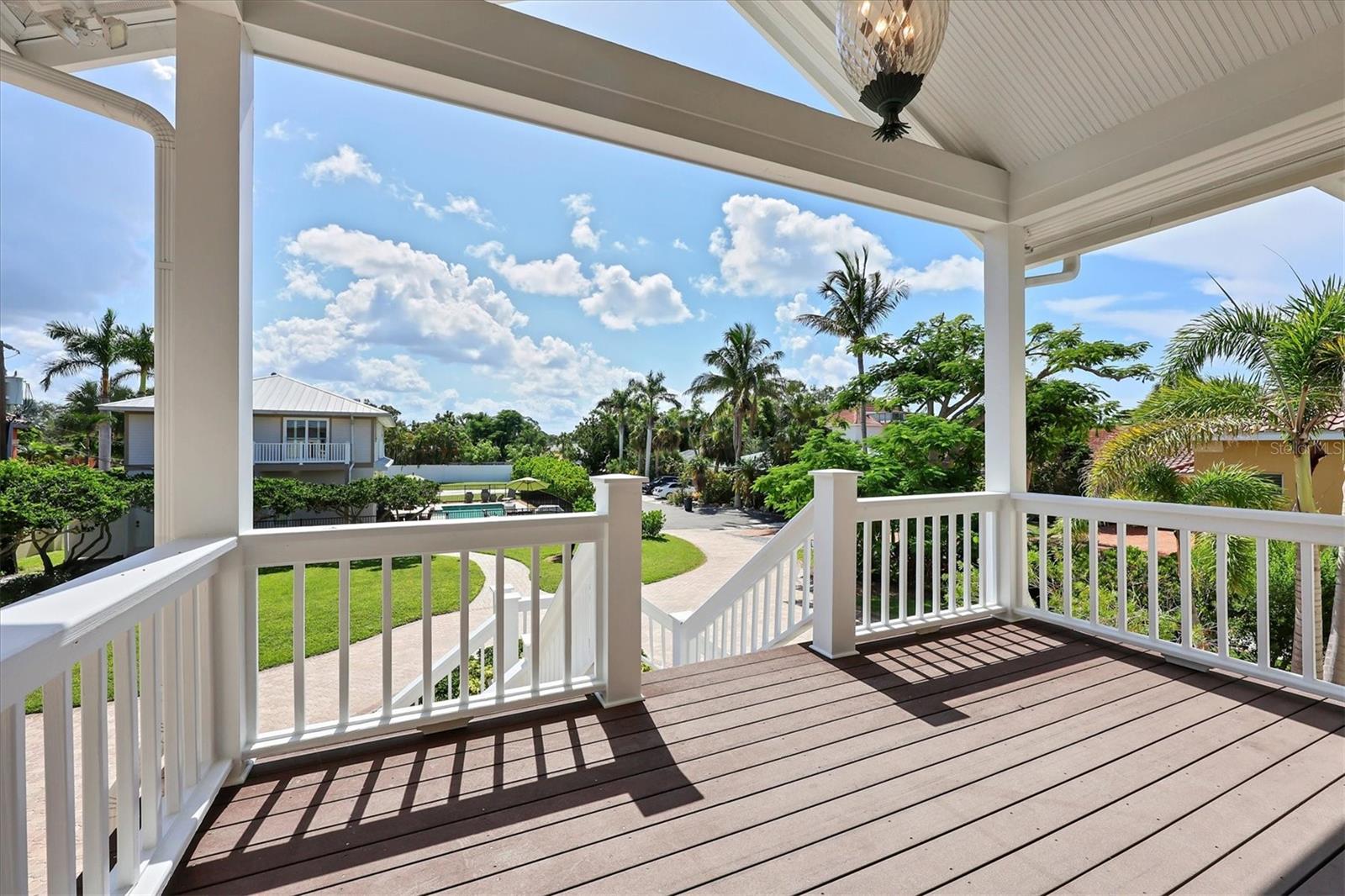 KILTON ESTATES - Residential