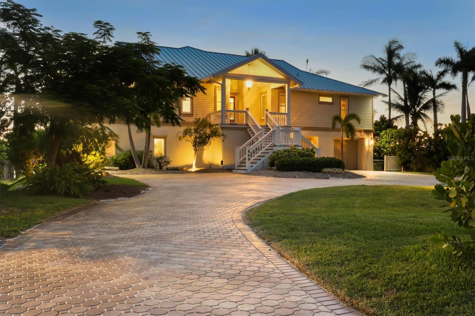 KILTON ESTATES - Residential