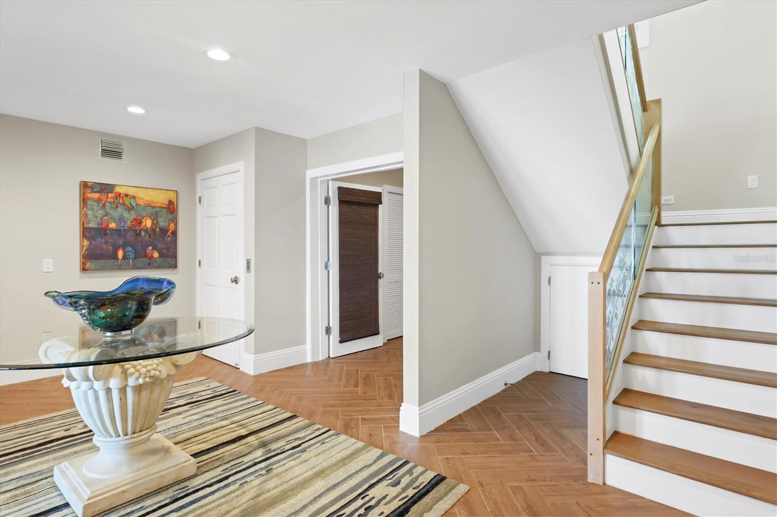 KILTON ESTATES - Residential