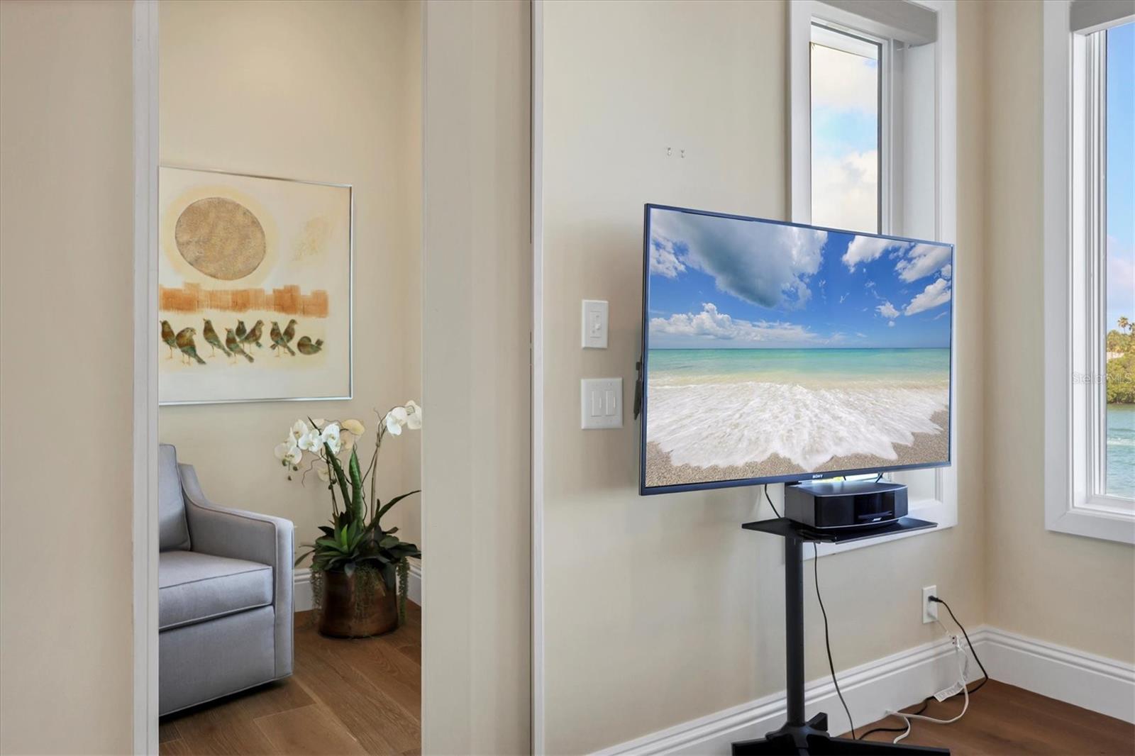 KILTON ESTATES - Residential