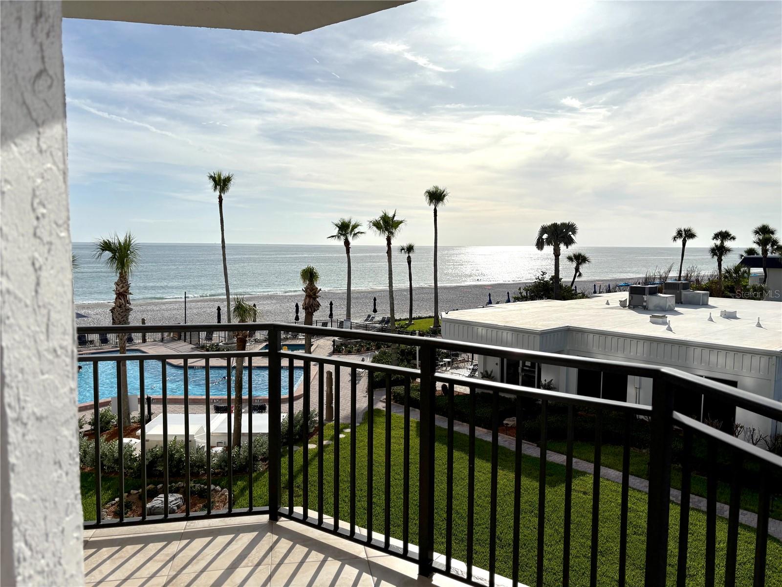 ISLANDS WEST - Residential