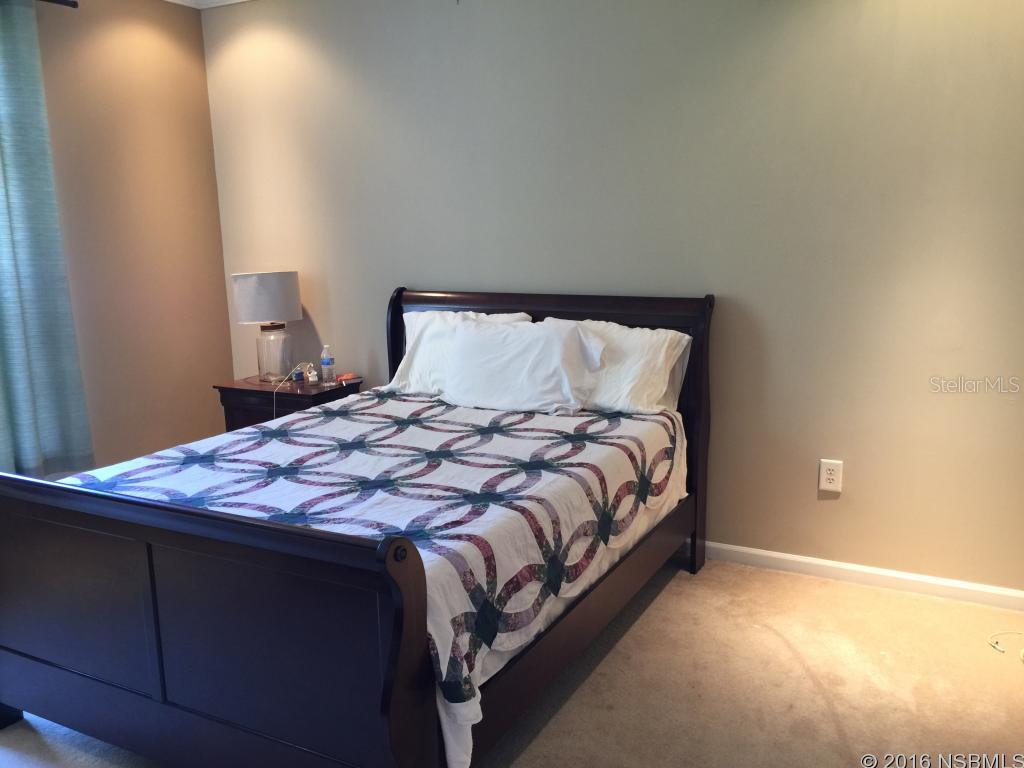 Residences At Turnbull Bay - Residential