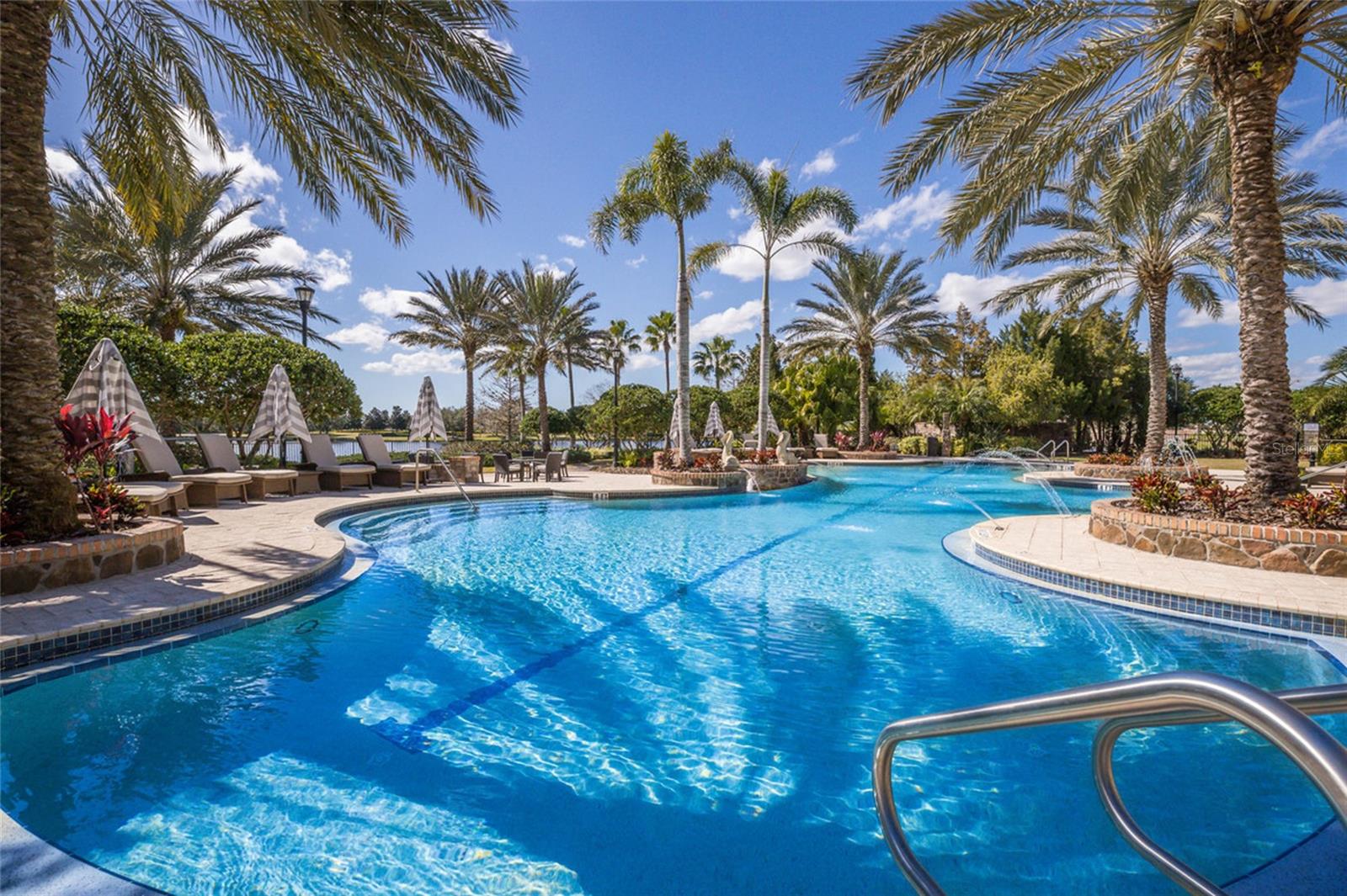 LAKE CLUB PH IV SUBPH B-2 AKA GENOA - Residential