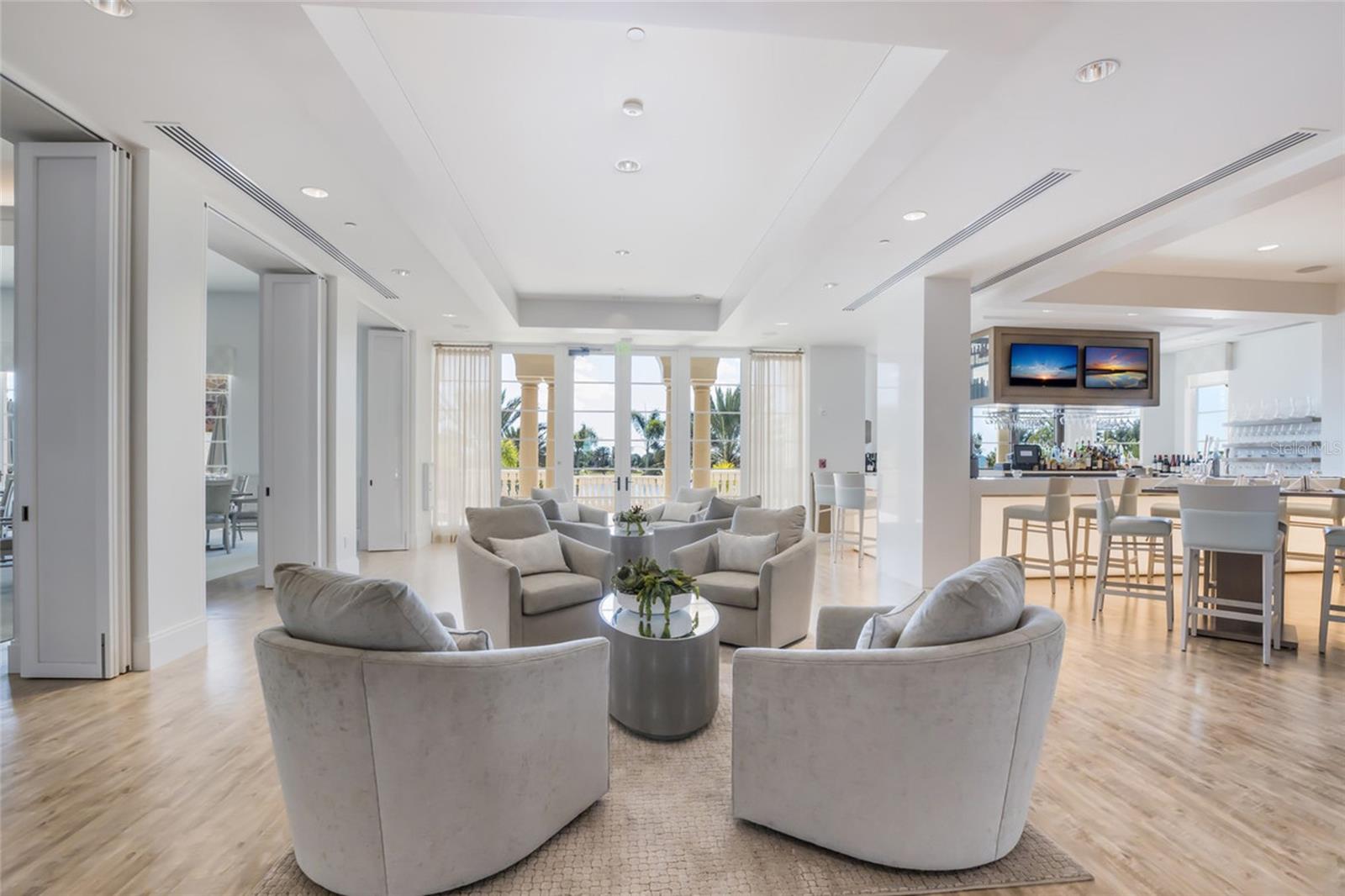 LAKE CLUB PH IV SUBPH B-2 AKA GENOA - Residential