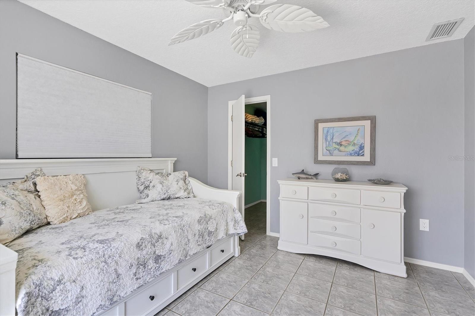 CAPE HAZE - Residential
