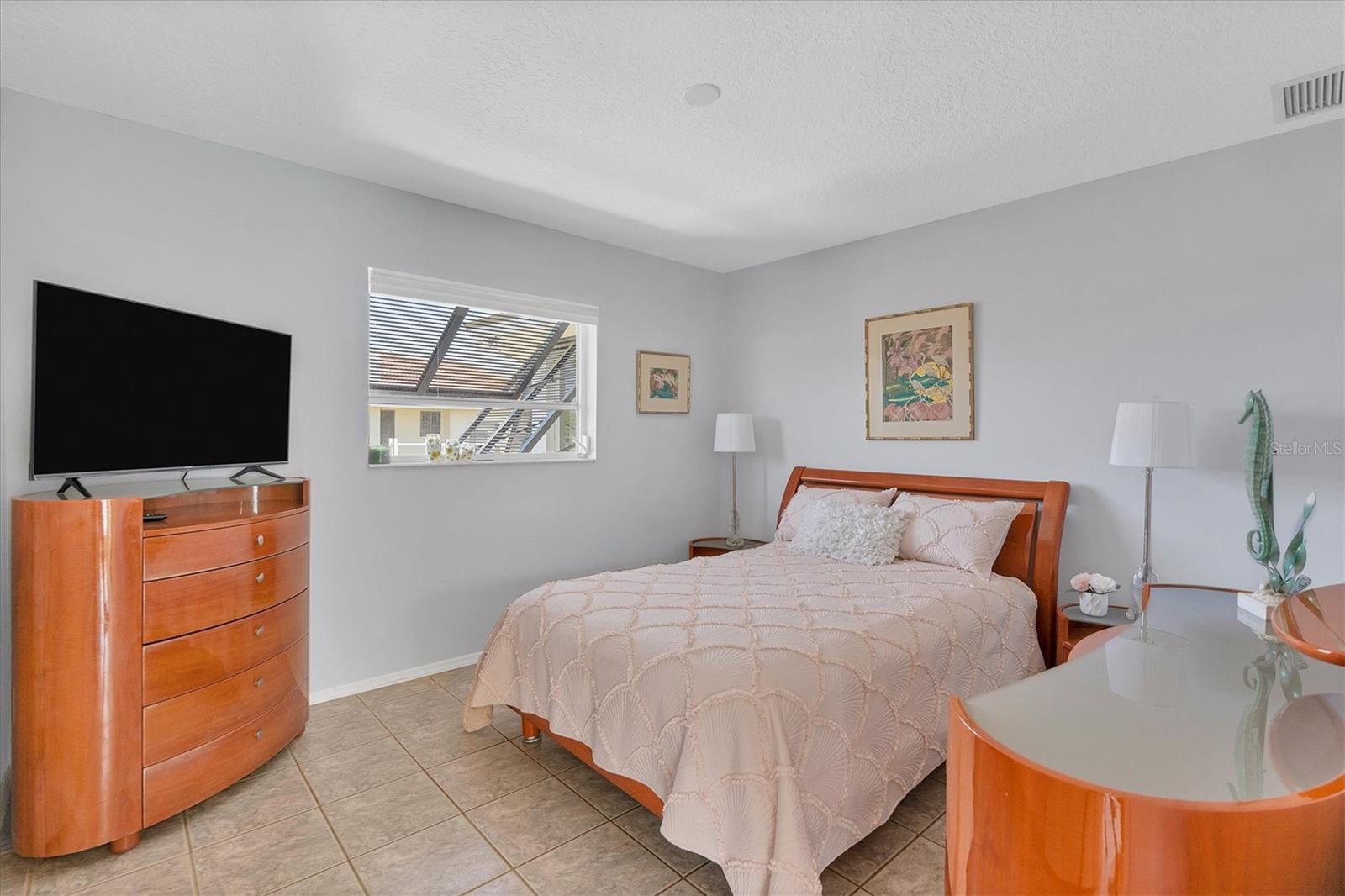 CAPE HAZE - Residential