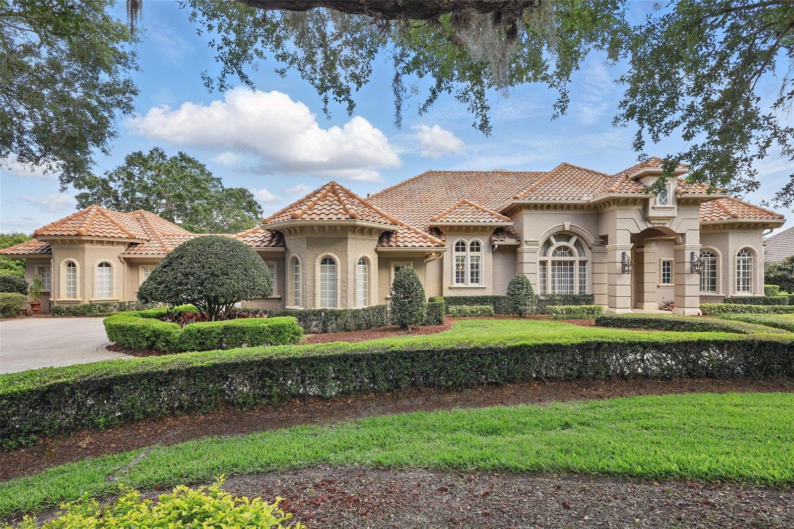WATERFORD POINTE PH 2 REP - Residential
