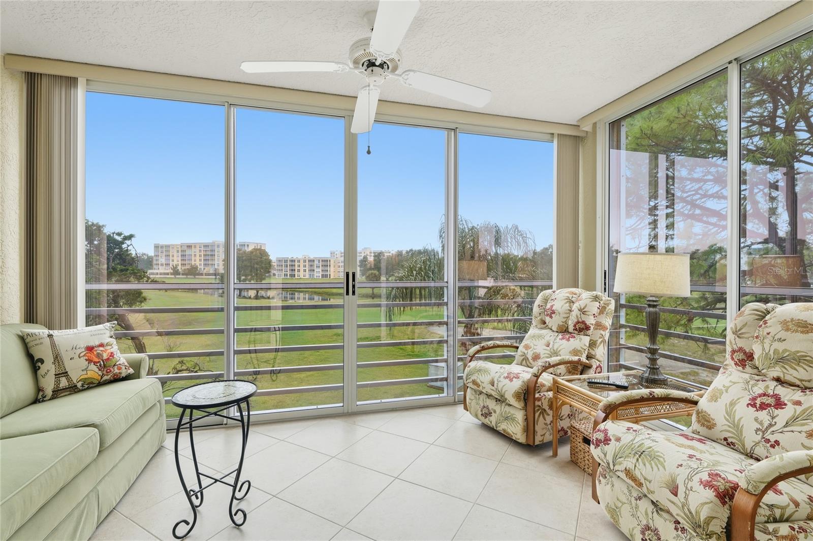 THE WOODS AT PINEBROOK - Residential