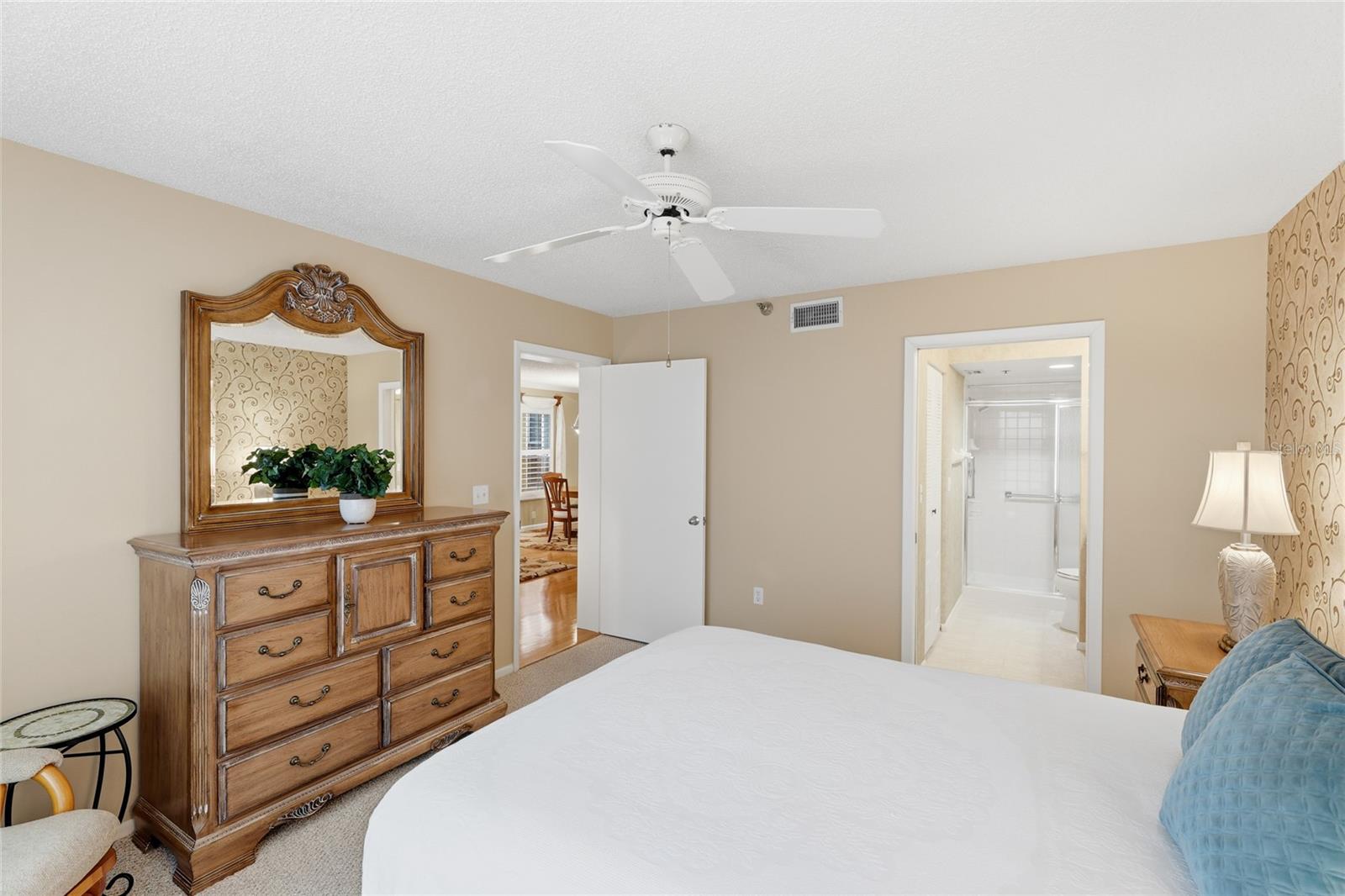 THE WOODS AT PINEBROOK - Residential
