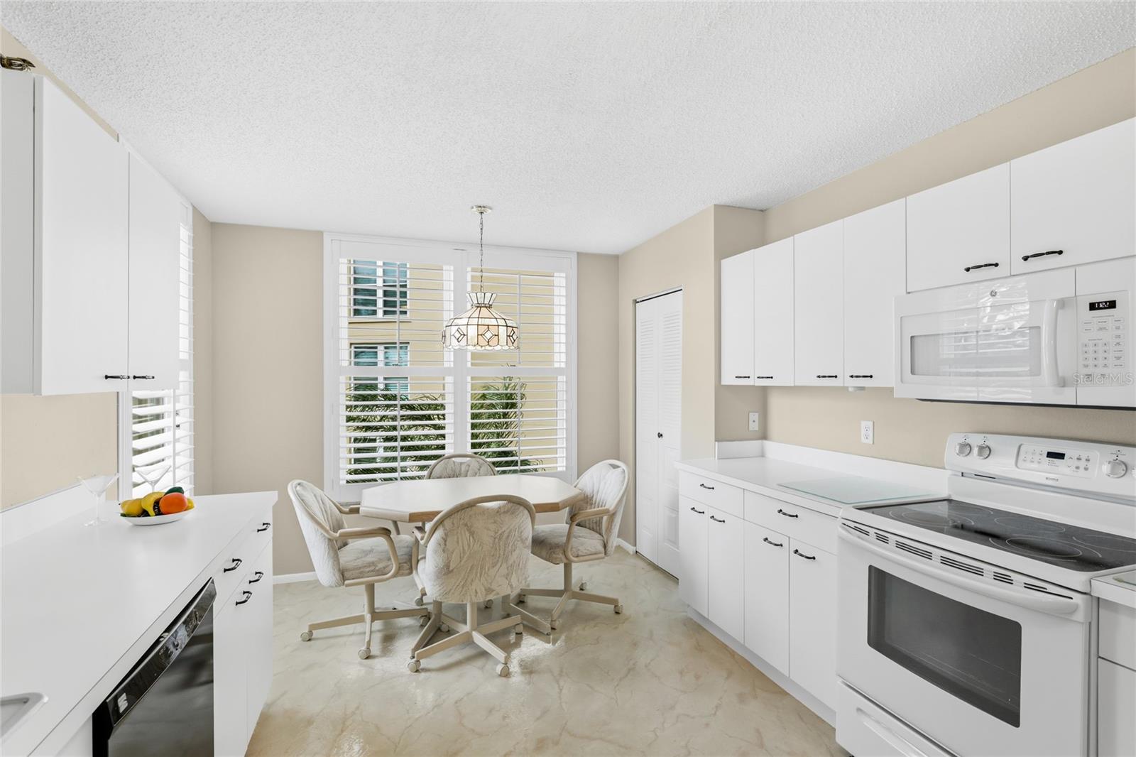 THE WOODS AT PINEBROOK - Residential