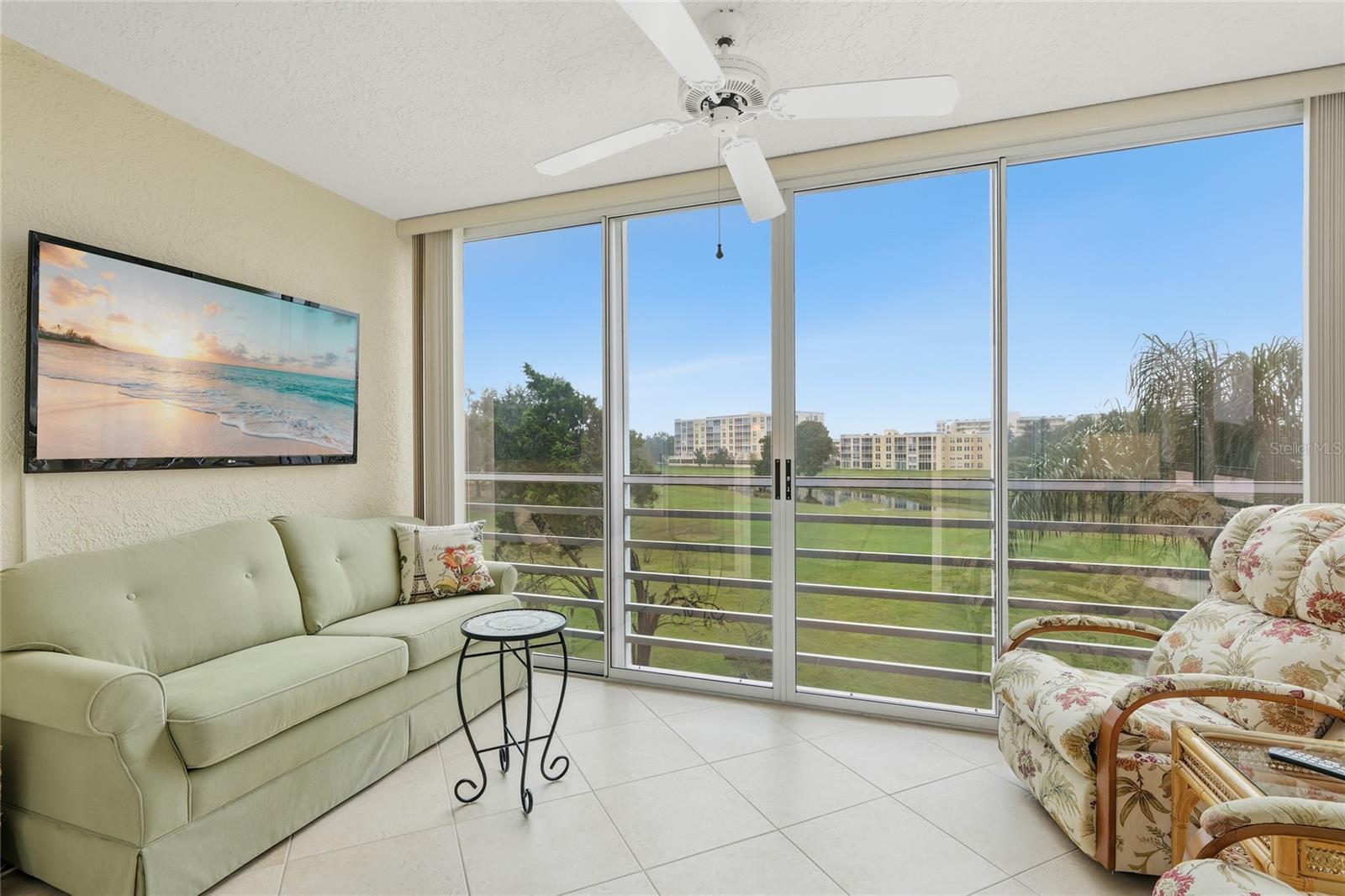 THE WOODS AT PINEBROOK - Residential