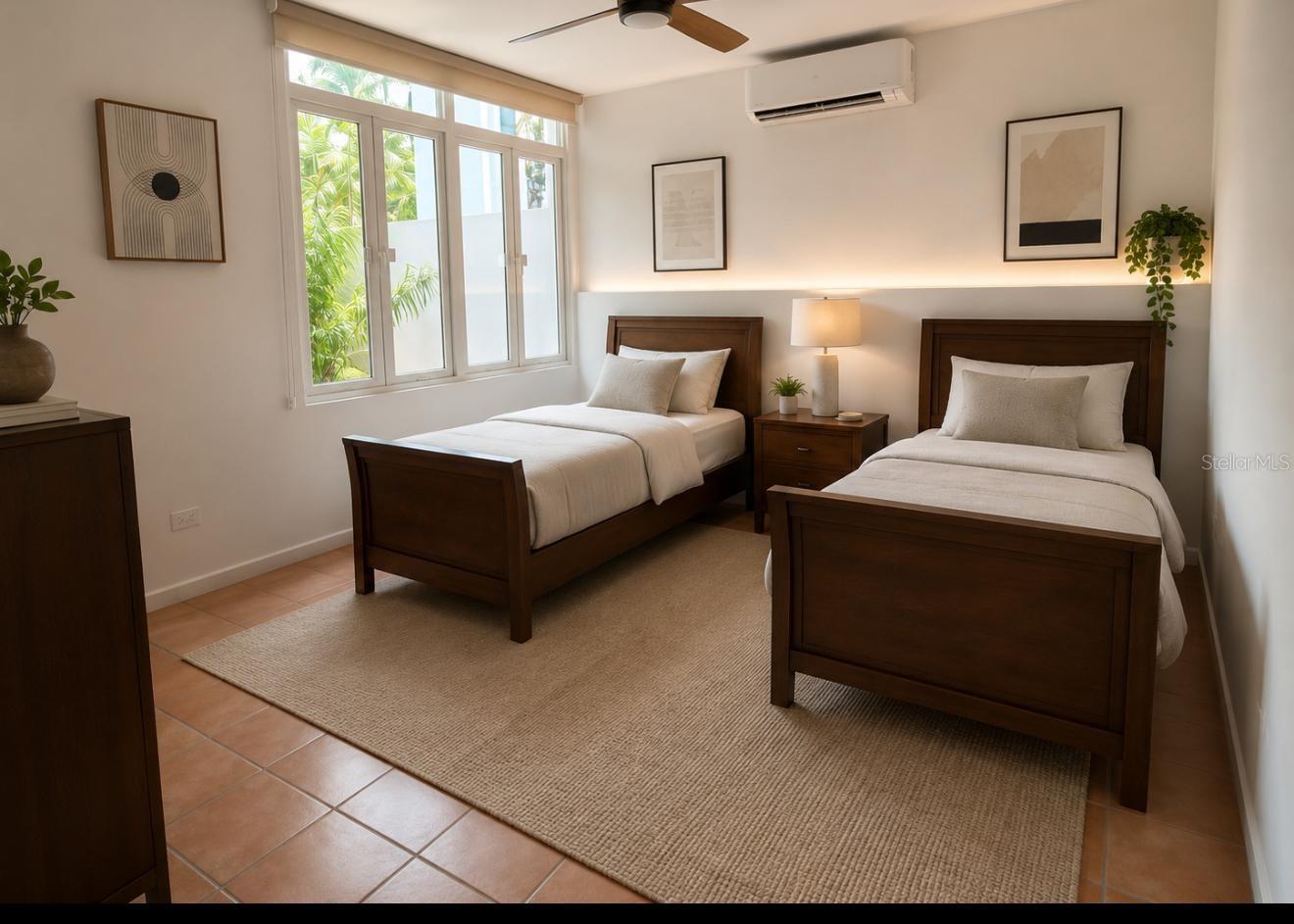 DORADO BEACH EAST - Residential