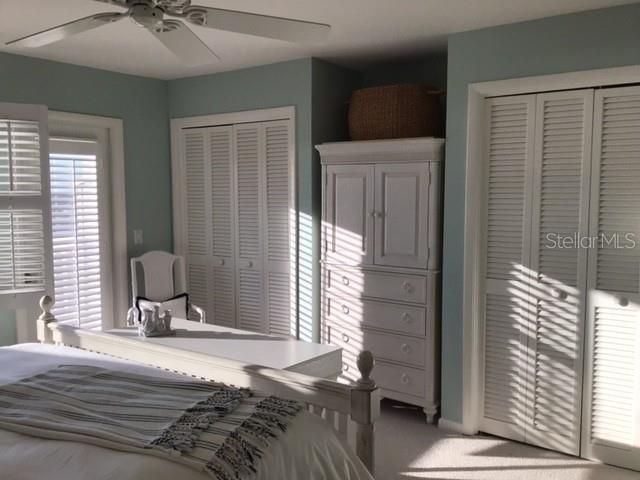 SUNDOWN COLONY - Residential