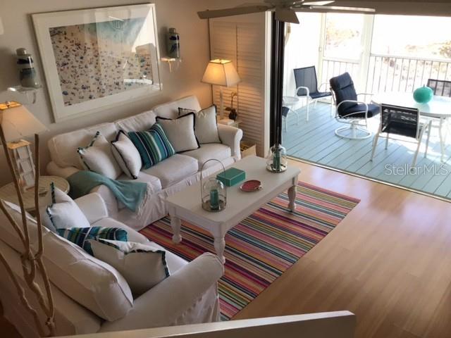 SUNDOWN COLONY - Residential