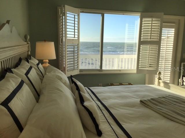 SUNDOWN COLONY - Residential