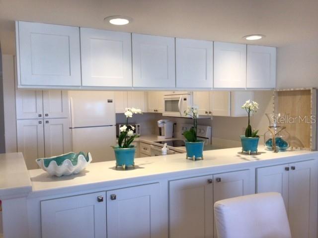 SUNDOWN COLONY - Residential