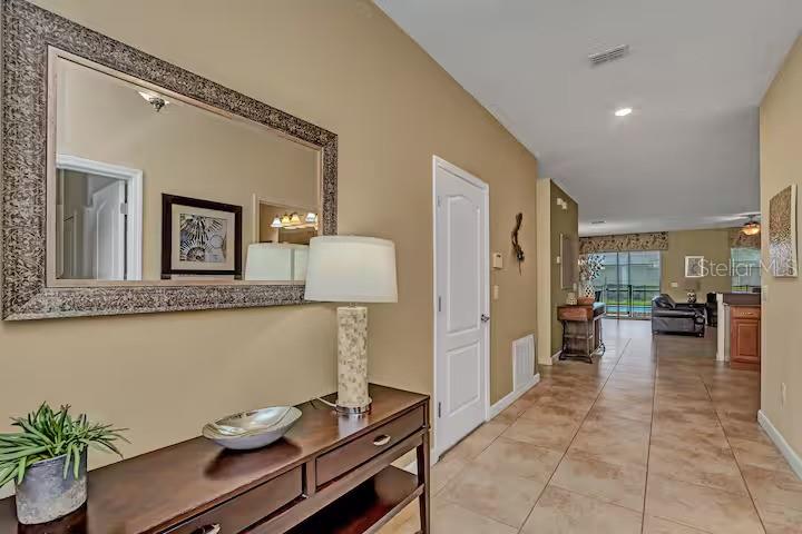 CHAMPIONGATE STONEYBROOK SOUTH PH G-1 - Residential