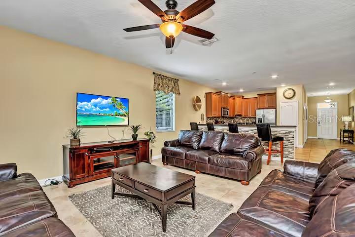 CHAMPIONGATE STONEYBROOK SOUTH PH G-1 - Residential