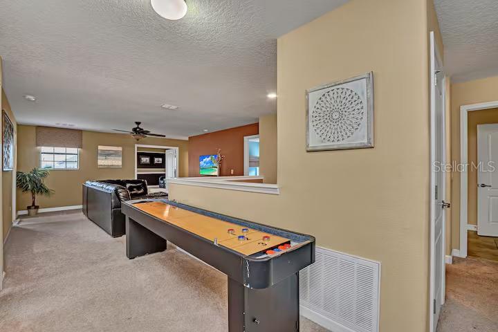 CHAMPIONGATE STONEYBROOK SOUTH PH G-1 - Residential