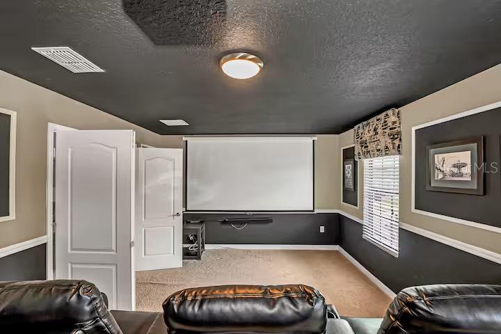 CHAMPIONGATE STONEYBROOK SOUTH PH G-1 - Residential