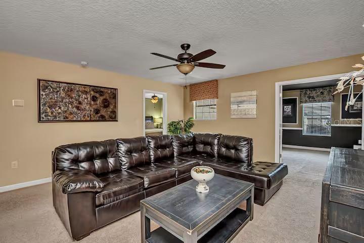 CHAMPIONGATE STONEYBROOK SOUTH PH G-1 - Residential