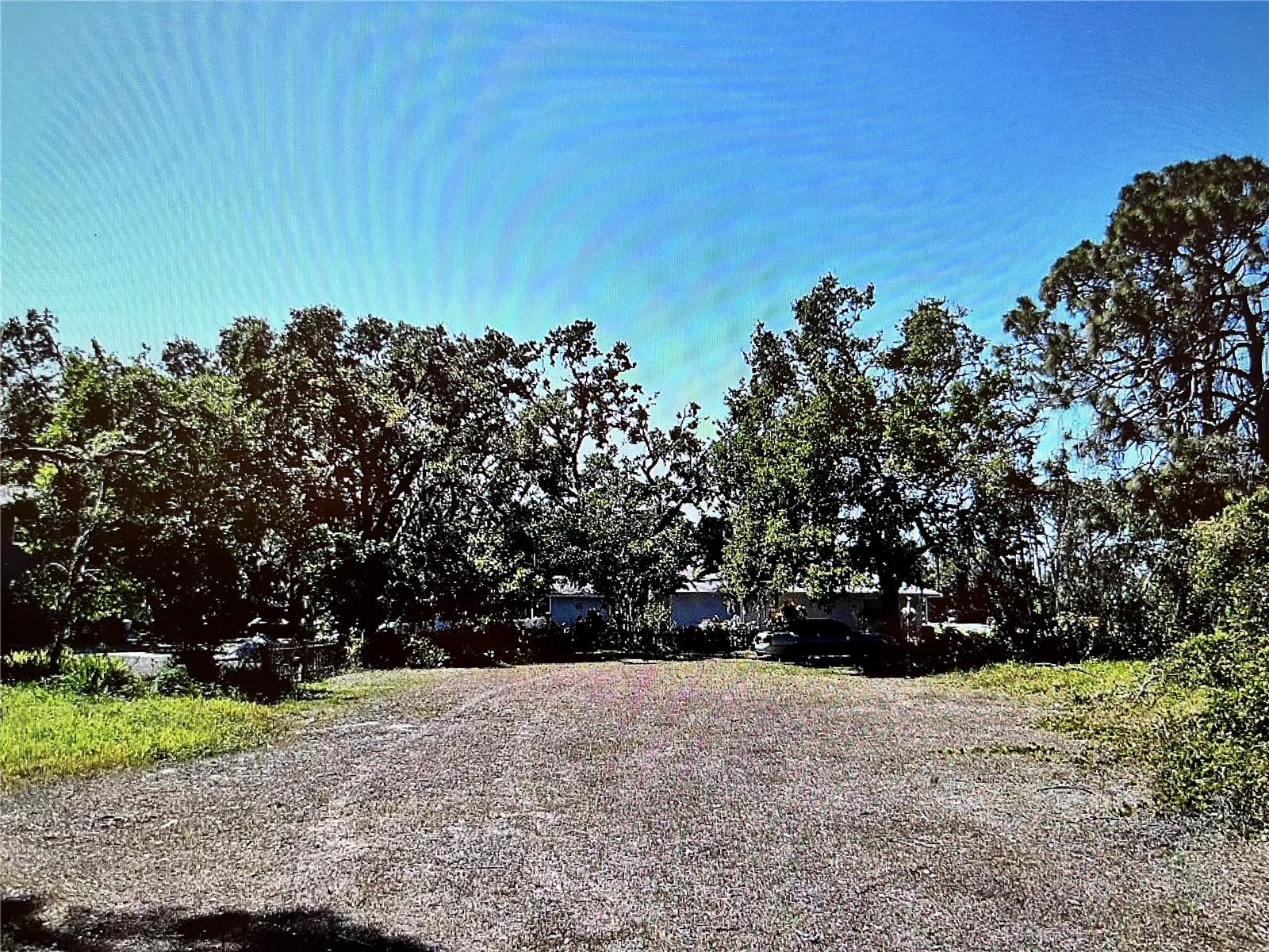 Don’t miss this incredible opportunity to own an Oversized corner lot 12,000 SQ FEET in the highly desirable and peaceful South Venice community! With limited lots of this size remaining, now is the perfect time to secure your piece of paradise. This spacious 100x120 lot offers exceptional flexibility to design and build your dream home—whether you envision a large residence, a custom layout, or a beautiful pool with plenty of outdoor living space.

Nestled in a quiet, secluded area, this property provides the ideal balance of privacy and convenience. South Venice residents enjoy optional access to a private boat ramp and beach ferry for a small annual fee, adding tremendous lifestyle value. Just a short drive to Manasota Beach, where you can soak up the sun and enjoy Florida’s stunning Gulf Coast.

With easy access to US-41 and I-75, commuting, shopping, dining, and entertainment are all within reach. Whether you’re a builder, investor, or future homeowner, this is a rare opportunity to create something truly special.

Come see it today and take the first step toward building your dream in South Venice!