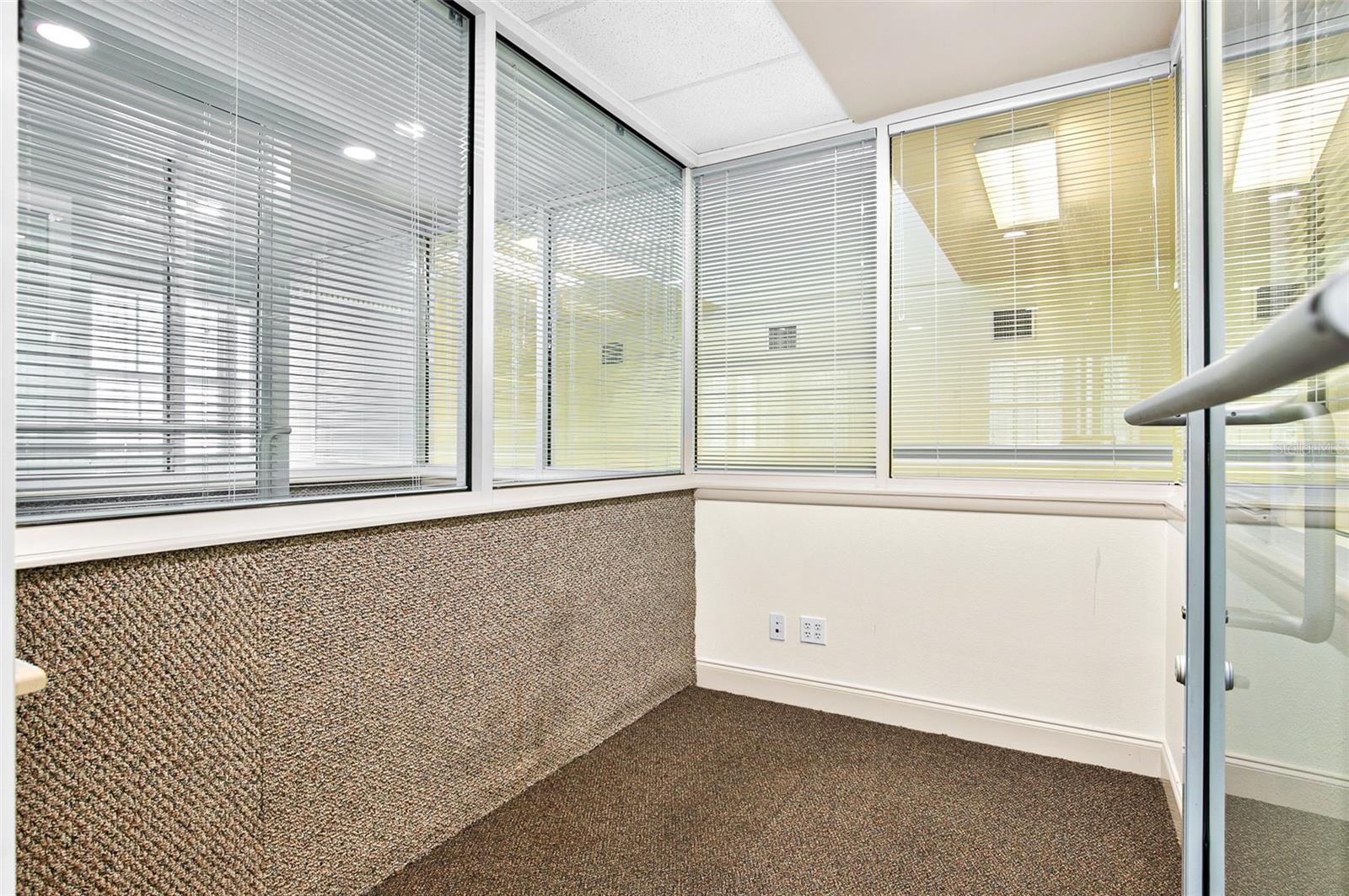 ADAMS ANNEX RESURVEY - Commercial Sale