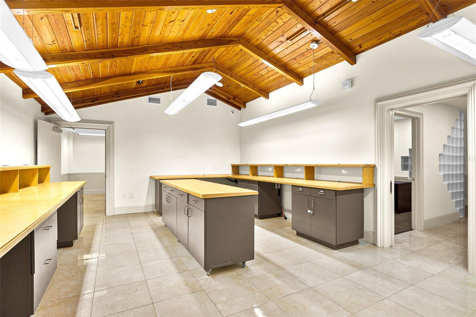 ADAMS ANNEX RESURVEY - Commercial Sale