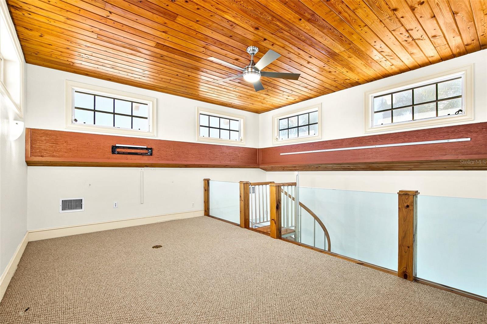 ADAMS ANNEX RESURVEY - Commercial Sale