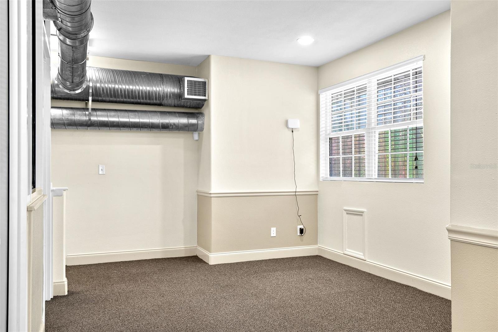 ADAMS ANNEX RESURVEY - Commercial Sale