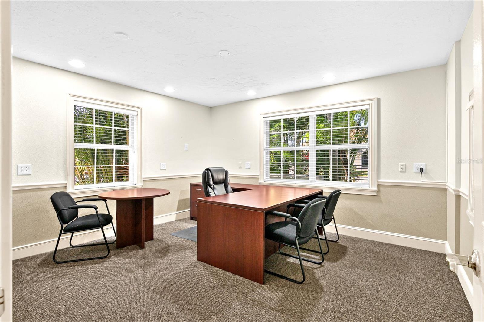 ADAMS ANNEX RESURVEY - Commercial Sale