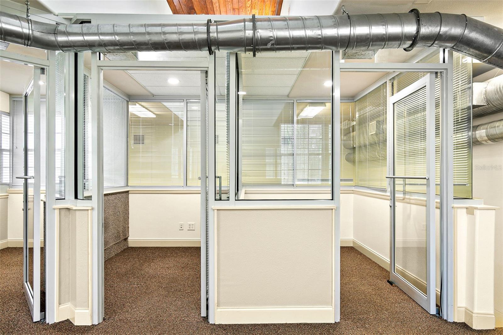 ADAMS ANNEX RESURVEY - Commercial Sale