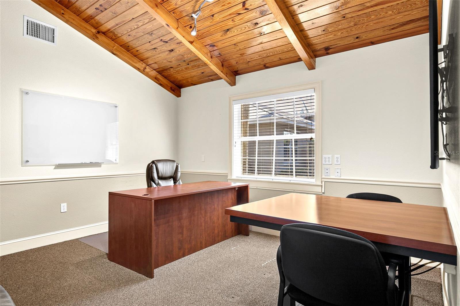 ADAMS ANNEX RESURVEY - Commercial Sale