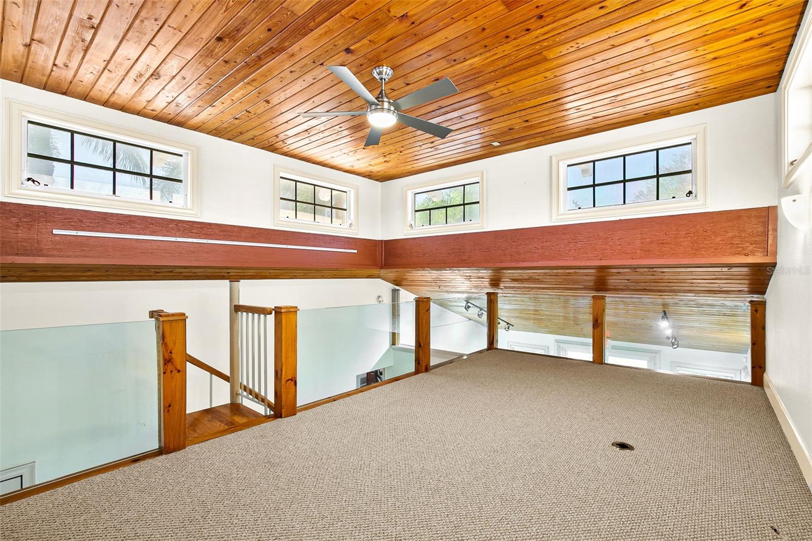 ADAMS ANNEX RESURVEY - Commercial Sale