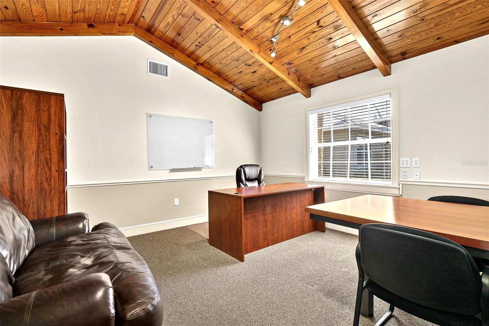 ADAMS ANNEX RESURVEY - Commercial Sale