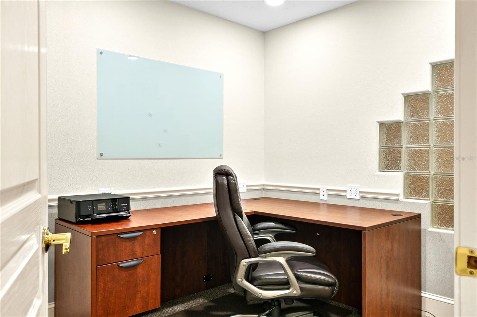 ADAMS ANNEX RESURVEY - Commercial Sale