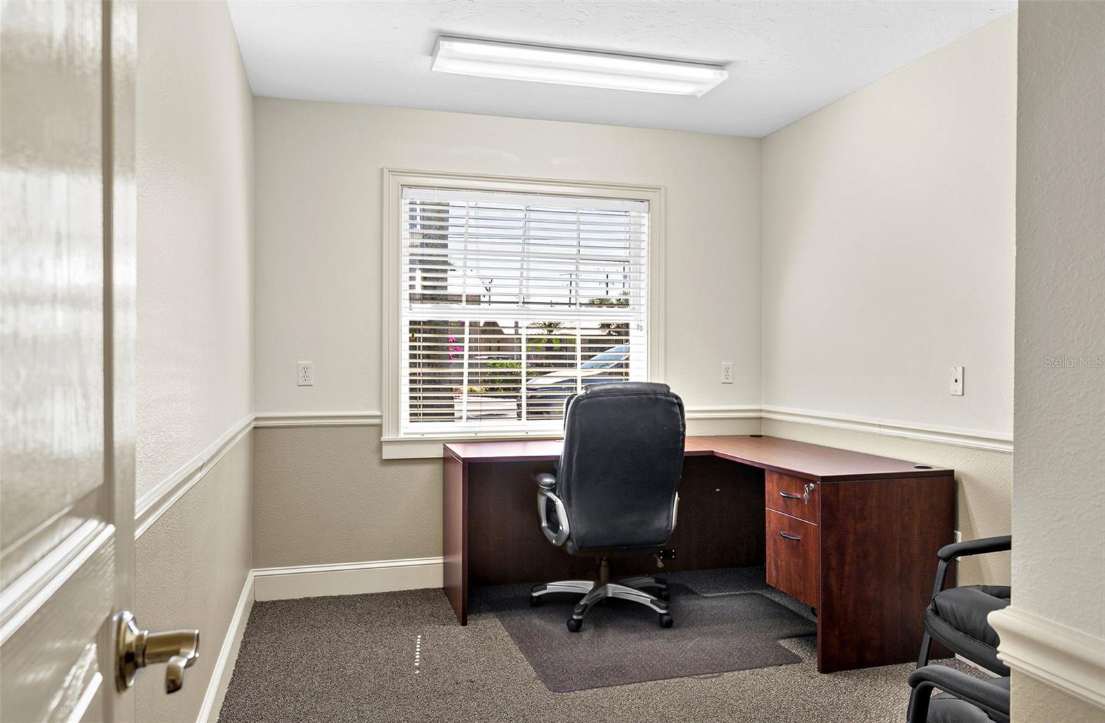ADAMS ANNEX RESURVEY - Commercial Sale