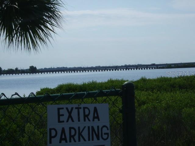 BRIAR CREEK MOBILE HOME COMMUNITY II CONDO - Residential