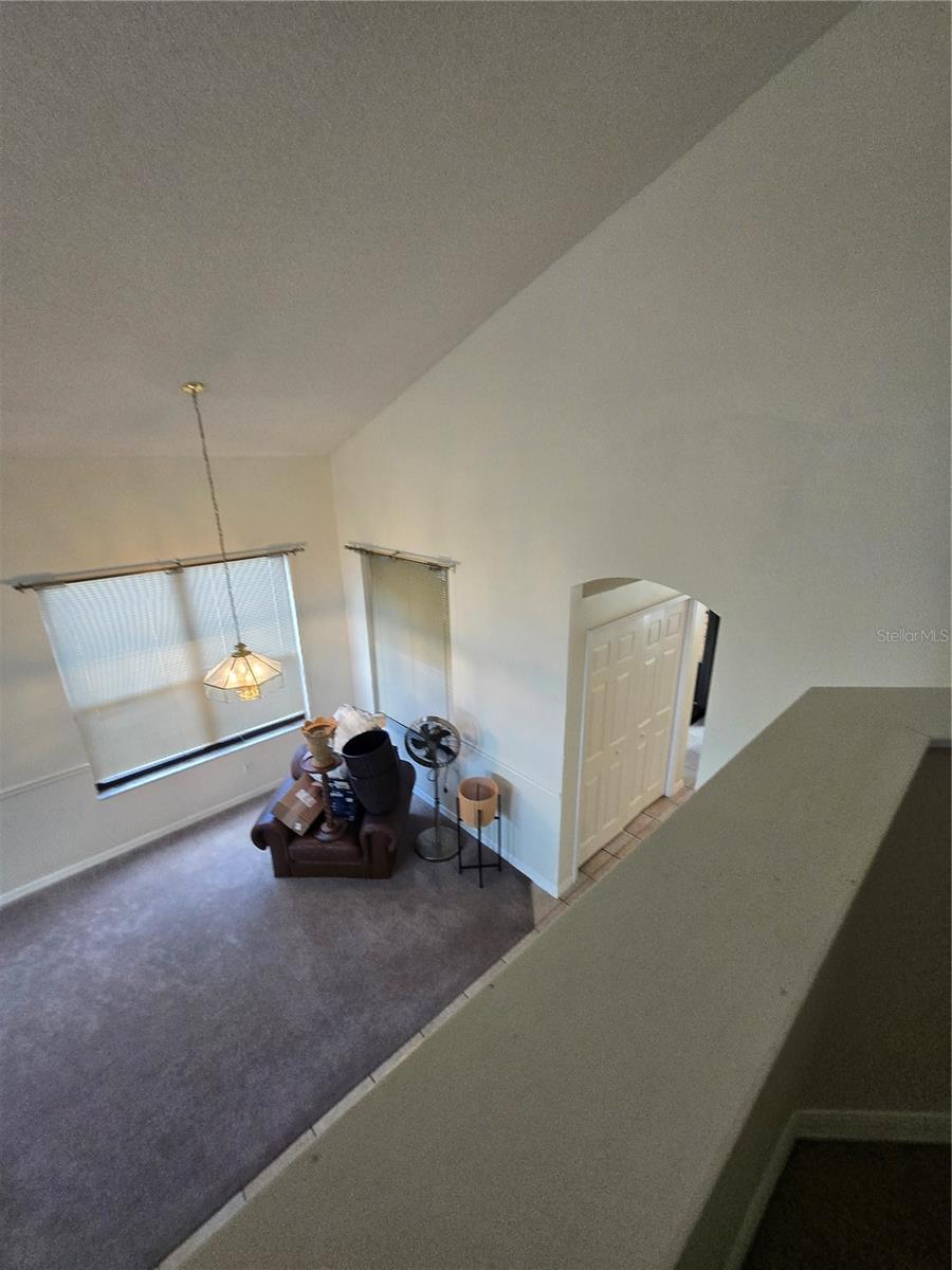 SOUTHCHASE PH 1B VLG 11B - Residential