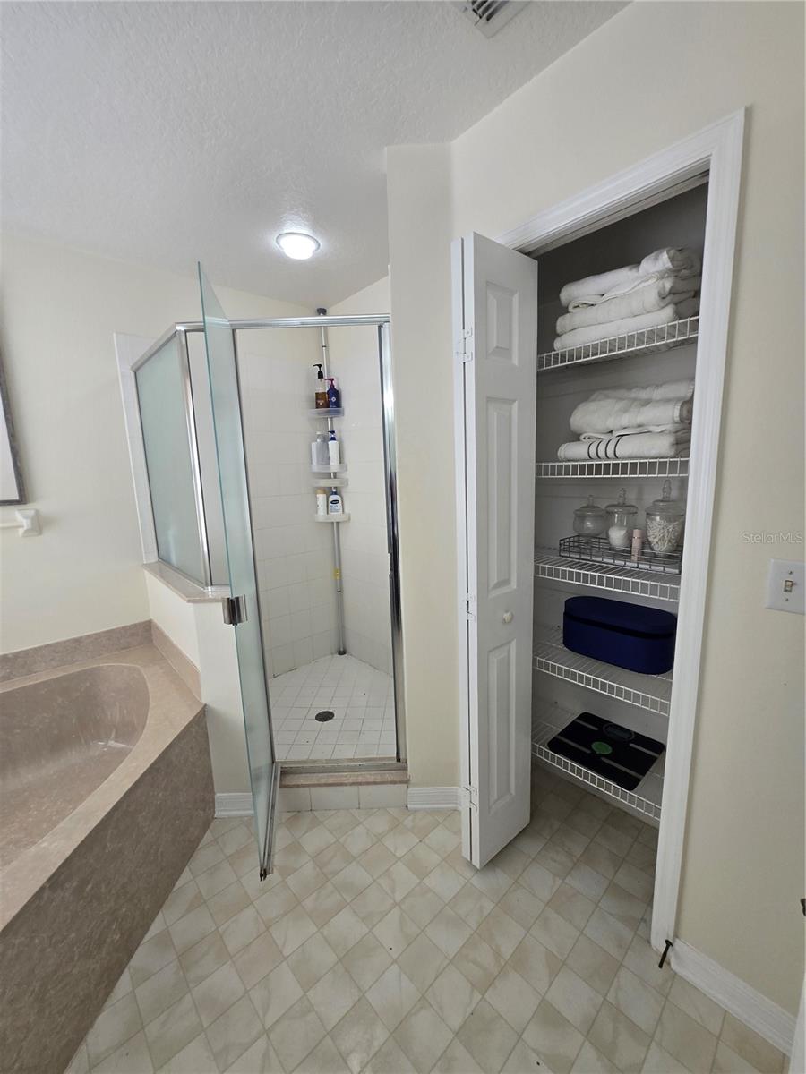 SOUTHCHASE PH 1B VLG 11B - Residential