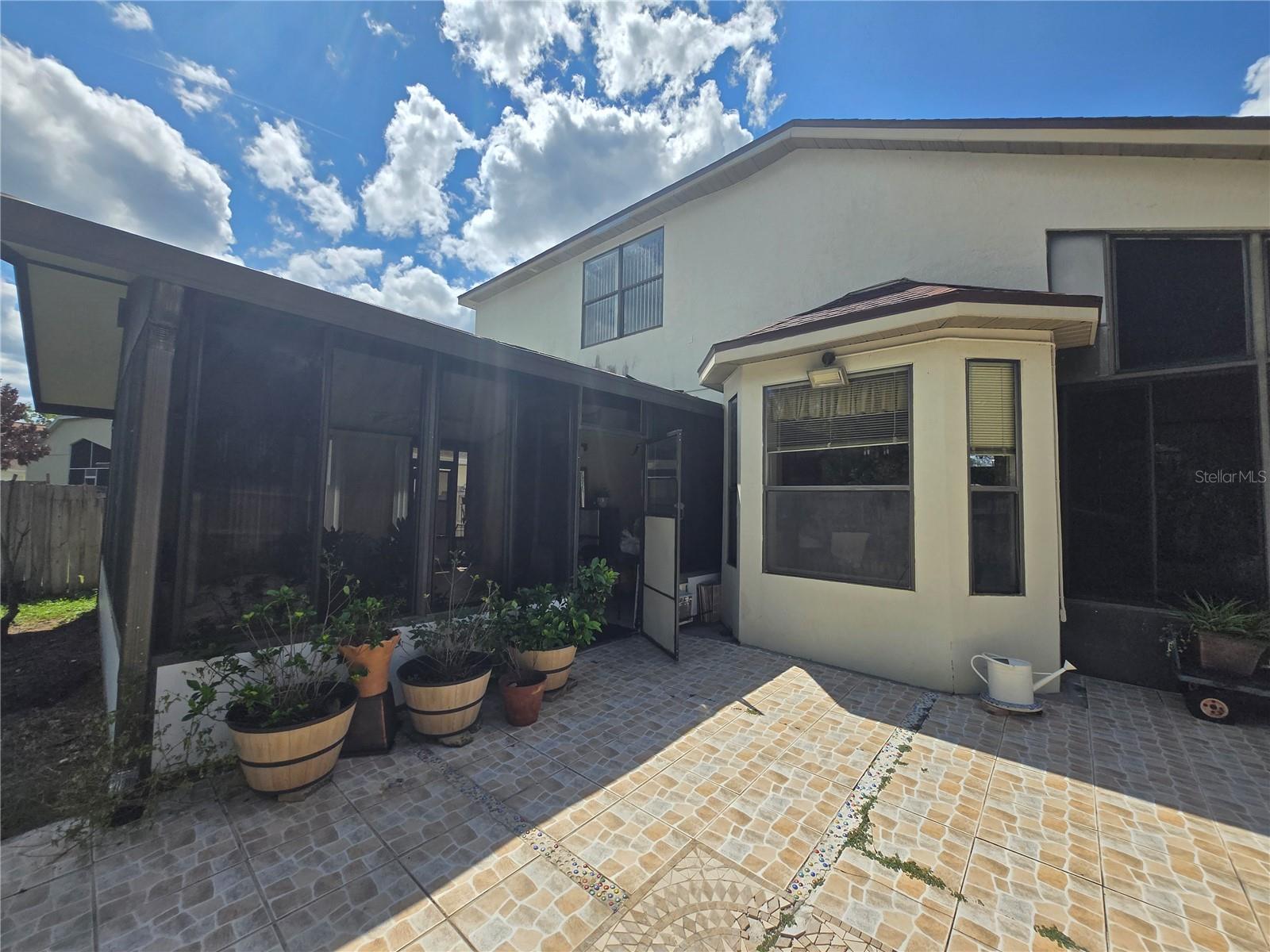 SOUTHCHASE PH 1B VLG 11B - Residential