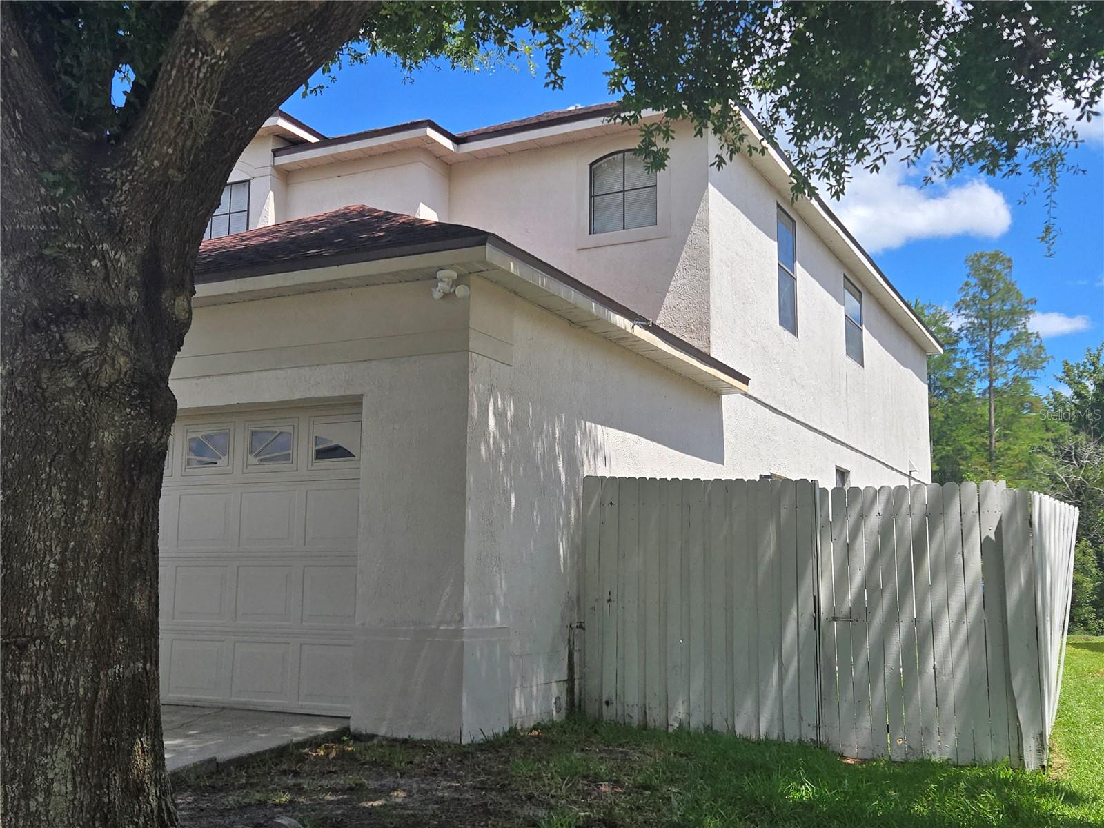 SOUTHCHASE PH 1B VLG 11B - Residential